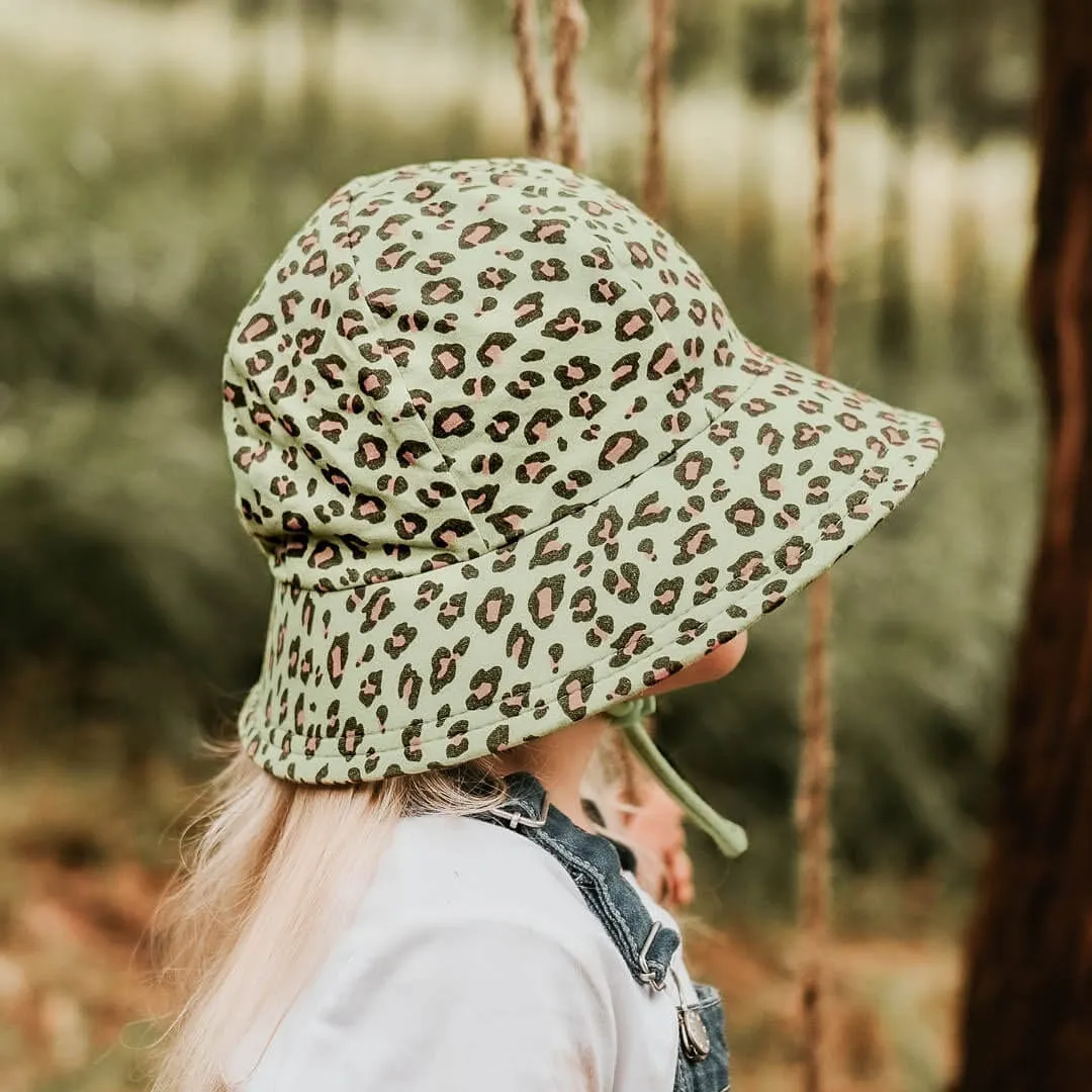 Bedhead Bucket Hats - Large