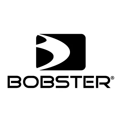 BOBSTER EYEWEAR INVADER SUNGLASSES W/PHOTOCHROMIC LENS