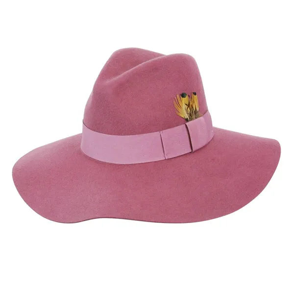 Conner - Alison Floppy Hat