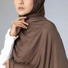 Drape - Premium Jersey Hijabs