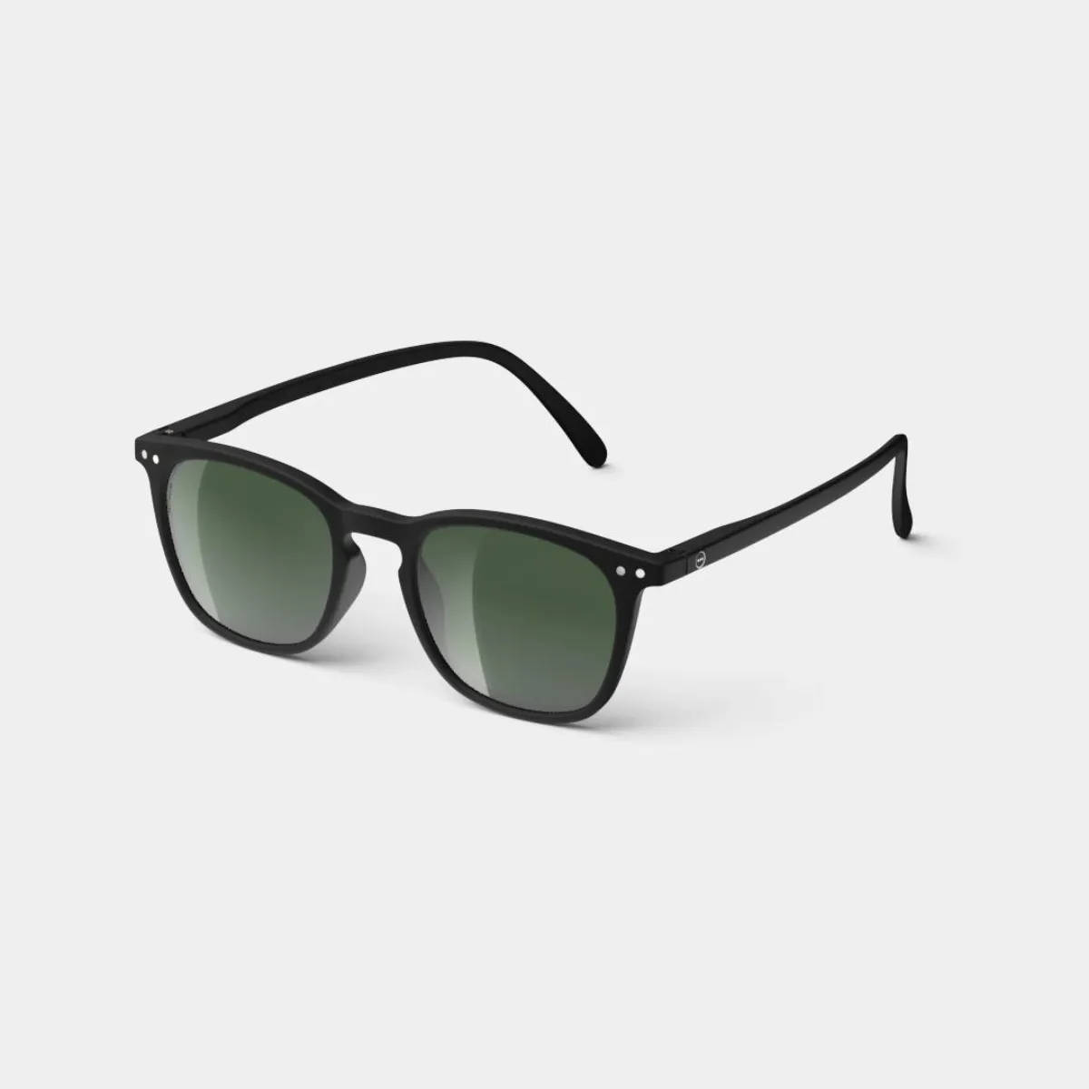 #E Sun Black Polarized