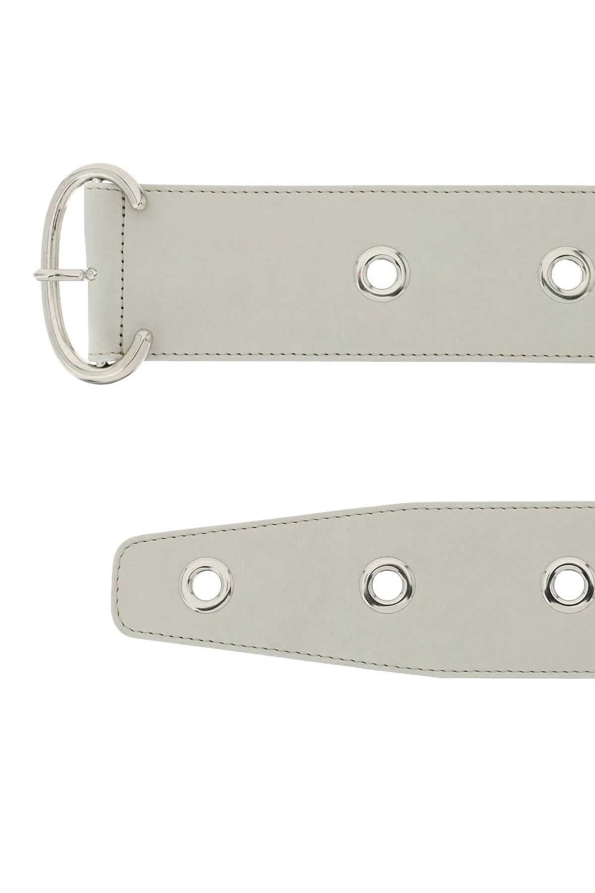 gilda belt