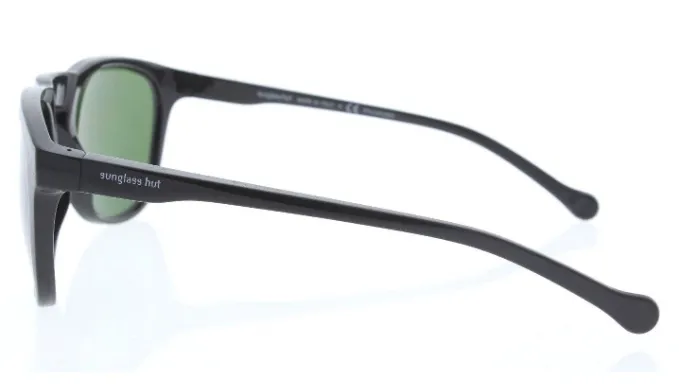 Limited Quantity Available: Sunglass Hut Polarized Sunglasses - Ships Same/Next Day!