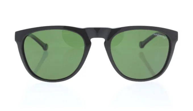 Limited Quantity Available: Sunglass Hut Polarized Sunglasses - Ships Same/Next Day!