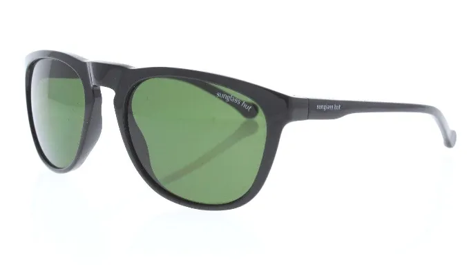 Limited Quantity Available: Sunglass Hut Polarized Sunglasses - Ships Same/Next Day!