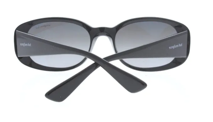 Limited Quantity Available: Sunglass Hut Polarized Sunglasses - Ships Same/Next Day!