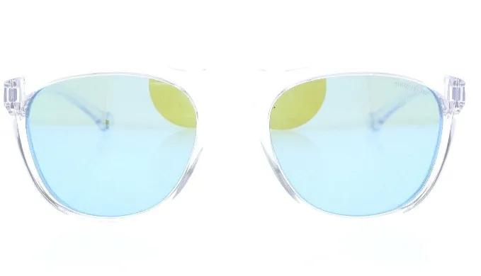 Limited Quantity Available: Sunglass Hut Polarized Sunglasses - Ships Same/Next Day!