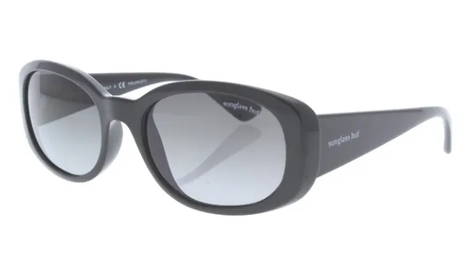 Limited Quantity Available: Sunglass Hut Polarized Sunglasses - Ships Same/Next Day!