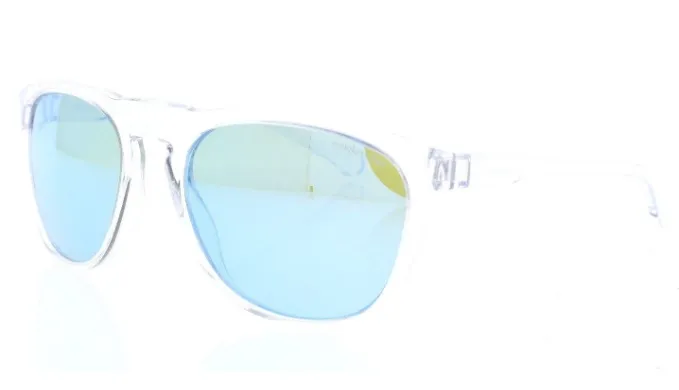 Limited Quantity Available: Sunglass Hut Polarized Sunglasses - Ships Same/Next Day!