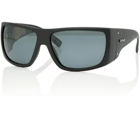 NO13 Polarized