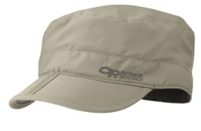 Outdoor Research - Radar Pocket Cap