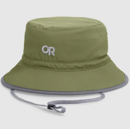 Outdoor Research Sun Bucket Sun Hat