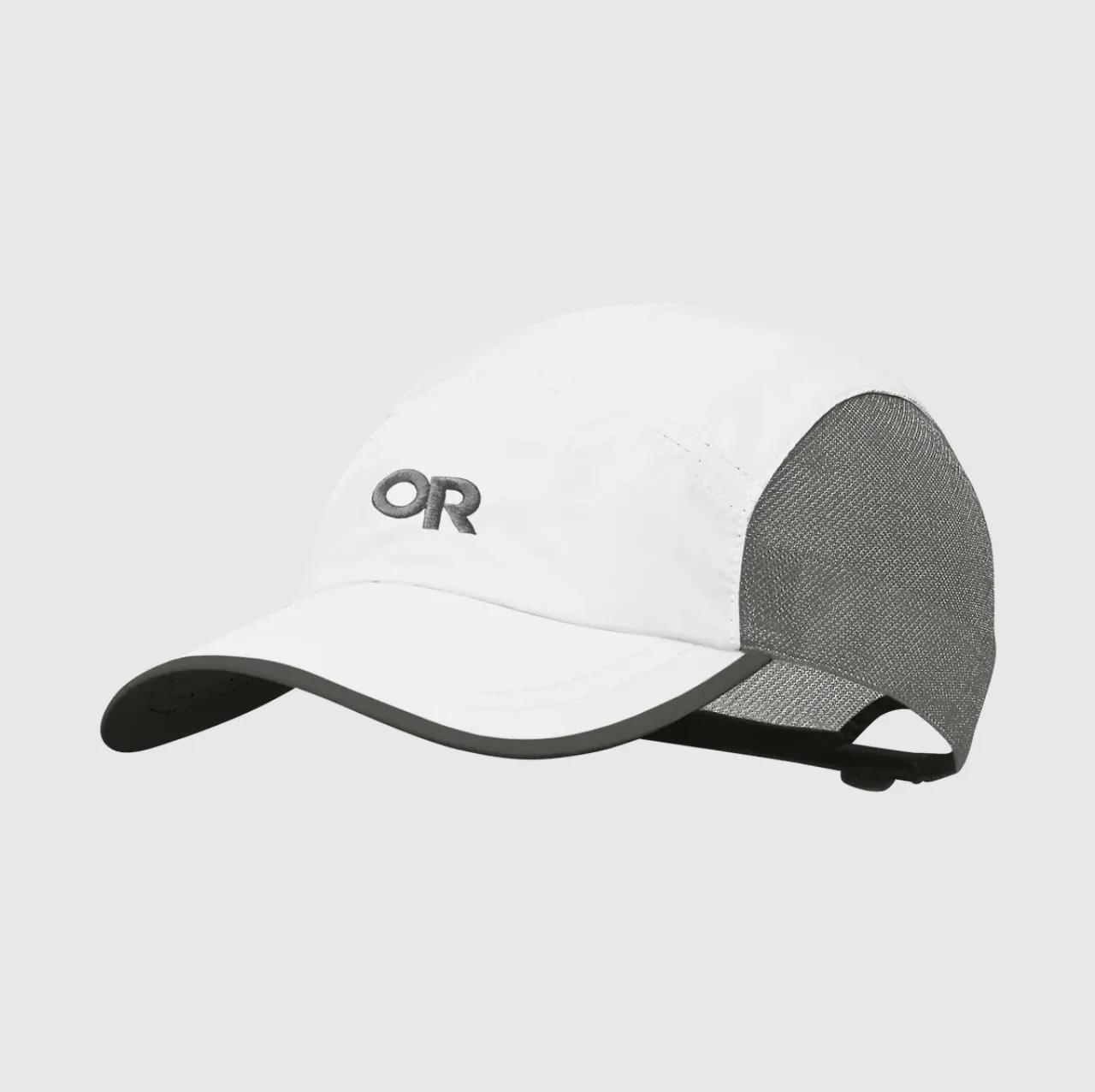 Outdoor Research Swift Cap