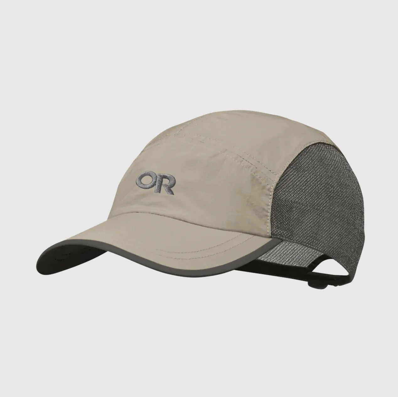 Outdoor Research Swift Cap