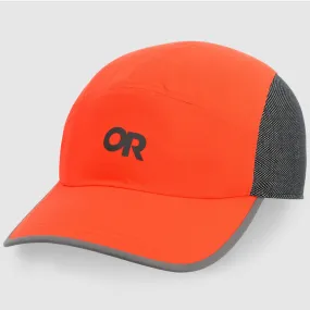 Outdoor Research Swift Cap