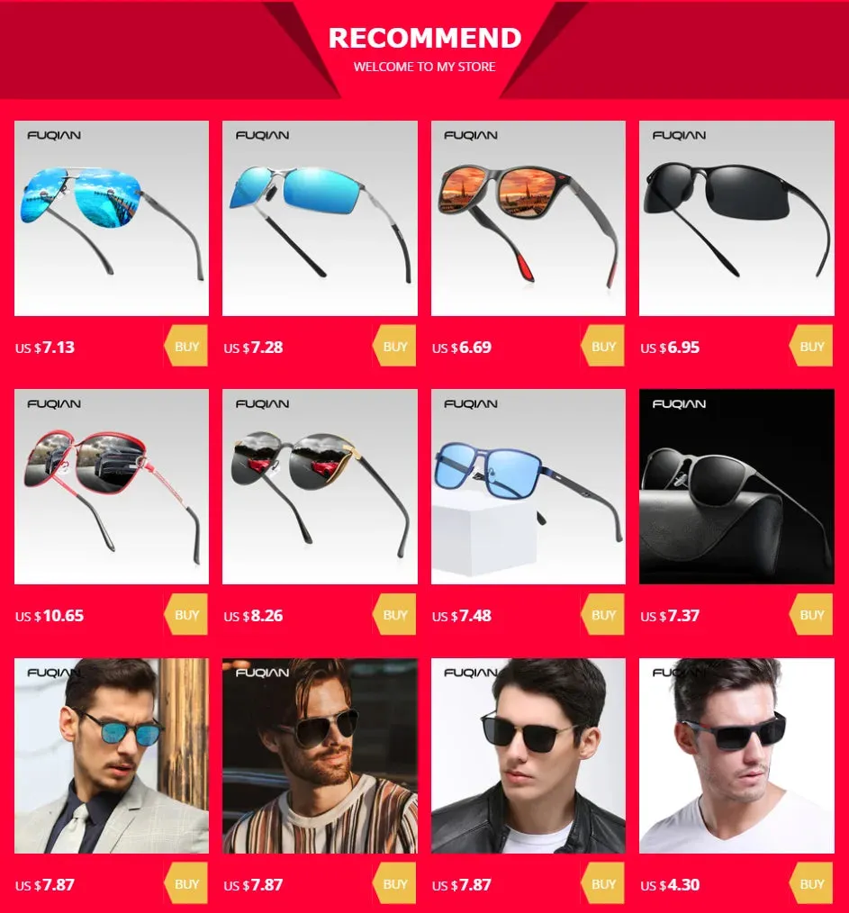 Pilot Polarized Men Sunglasses New Technology Memory Metal Sun Glasses Women Driving Sunglass UV400 Pro Memory Metal Polarized 
Pro Memory Metal Polarized Sunglasses