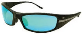 "MAKO" POLARIZED SUNGLASSES