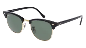 RAY-BAN-0RB3016-W0365-5121-SUNGLASSES