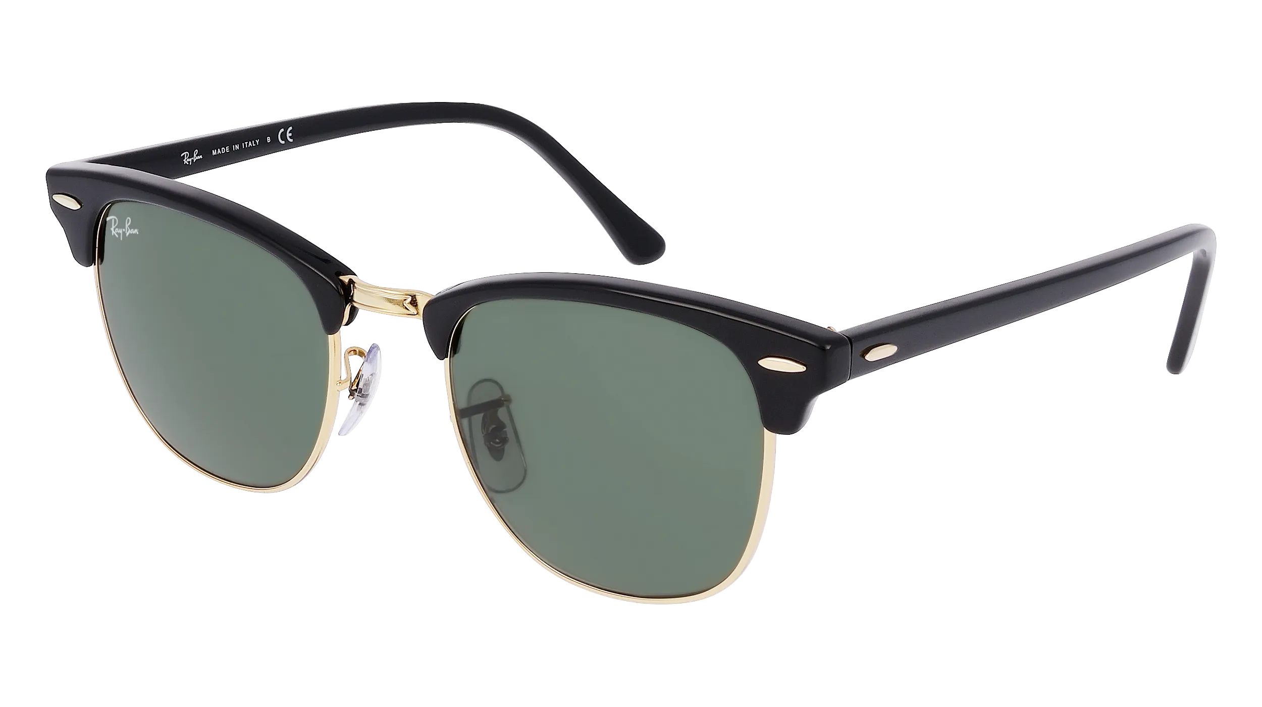 RAY-BAN-0RB3016-W0365-5121-SUNGLASSES