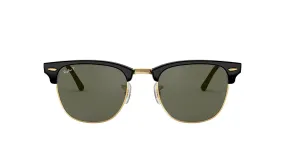 Rayban 3016 (Polarized)