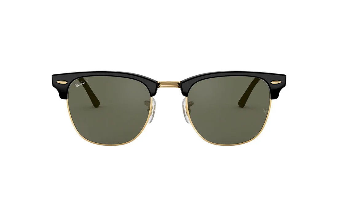 Rayban 3016 (Polarized)