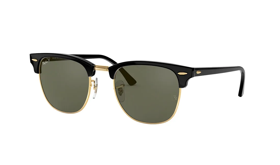 Rayban 3016 (Polarized)