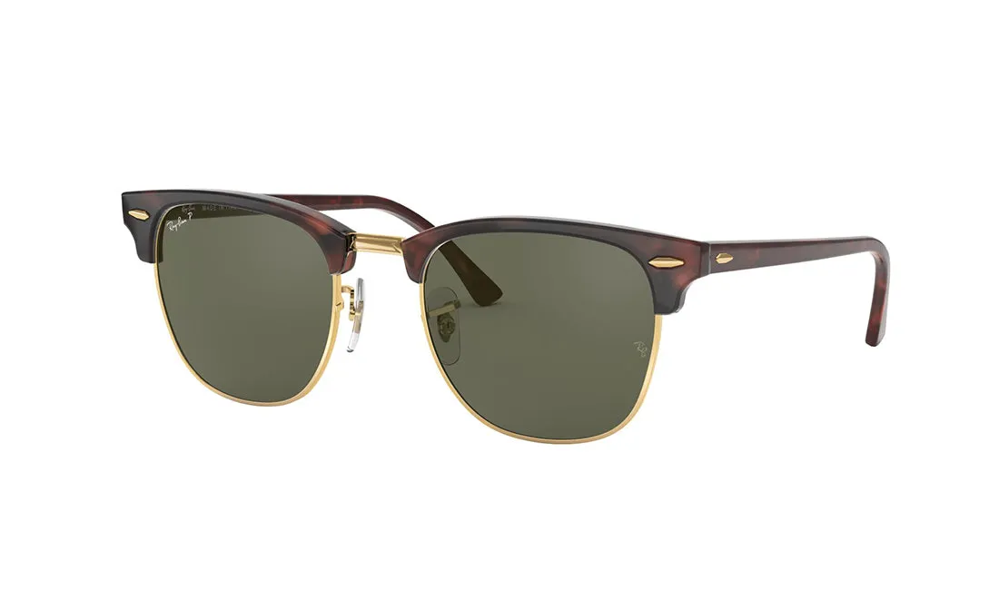 Rayban 3016 (Polarized)