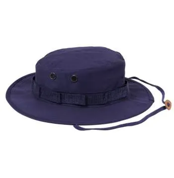 Rothco Men's Boonie Sun Hat