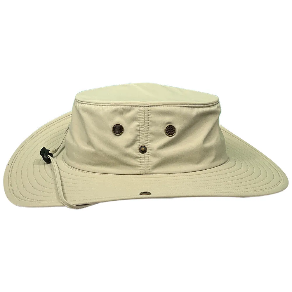 Saint Martin - Adventurer Outdoor Hat