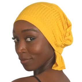 Scarves - Chemo Beanies® - Martha