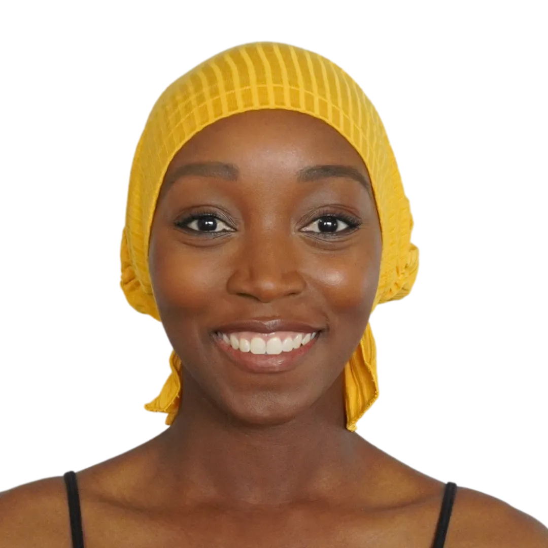 Scarves - Chemo Beanies® - Martha