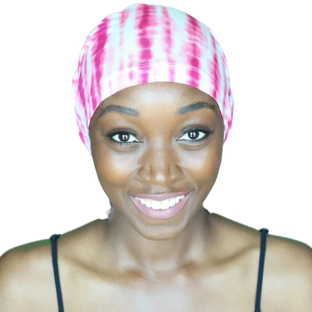 Scarves - Chemo Beanies® - Tanisha