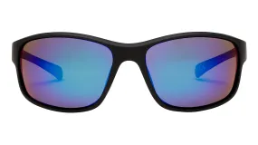 Sportex Polarized Sunglasses SP10