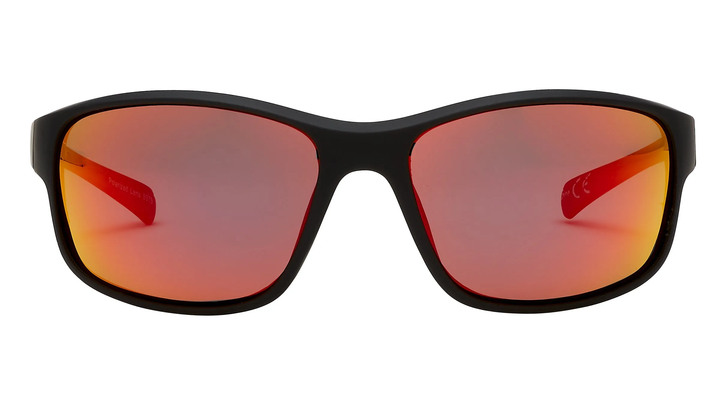 Sportex Polarized Sunglasses SP10