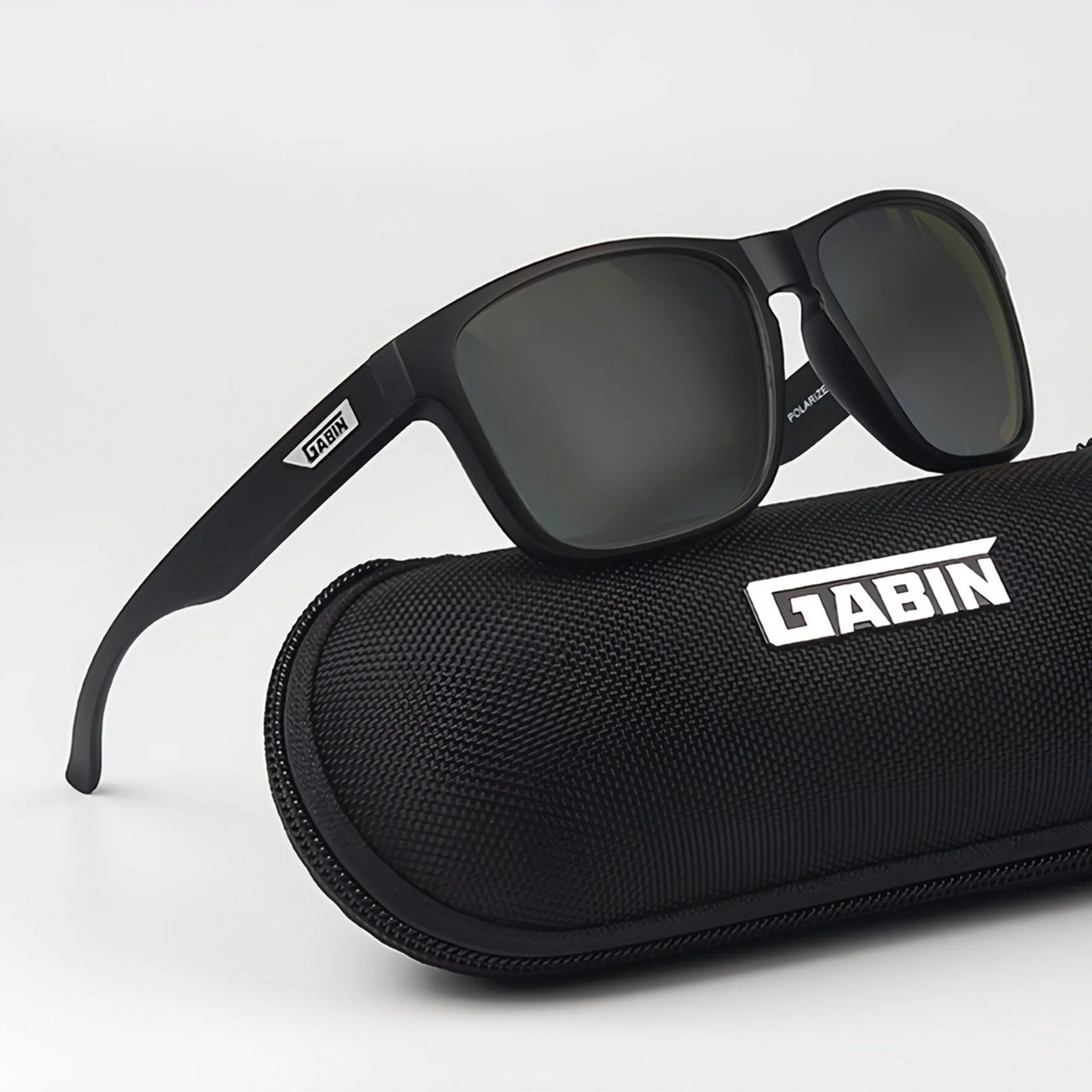 Stylehorn Gavin Polarized Sunglasses - 🏆 #42 - Sports/Outdoor - Best of December