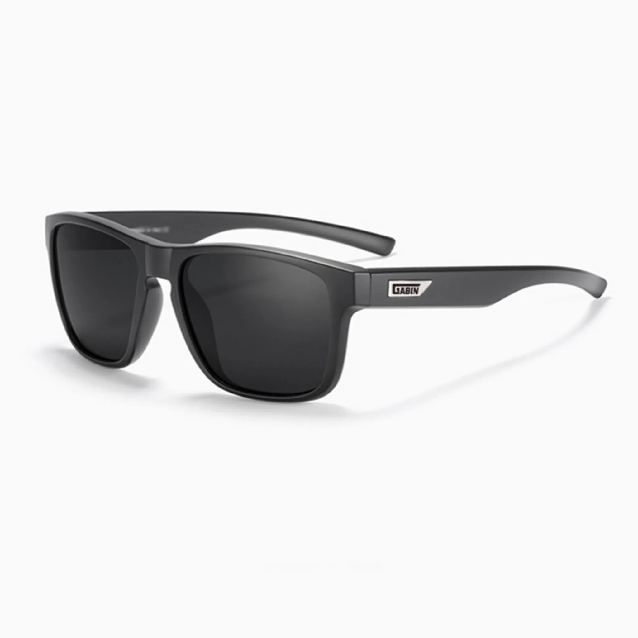 Stylehorn Gavin Polarized Sunglasses - 🏆 #42 - Sports/Outdoor - Best of December