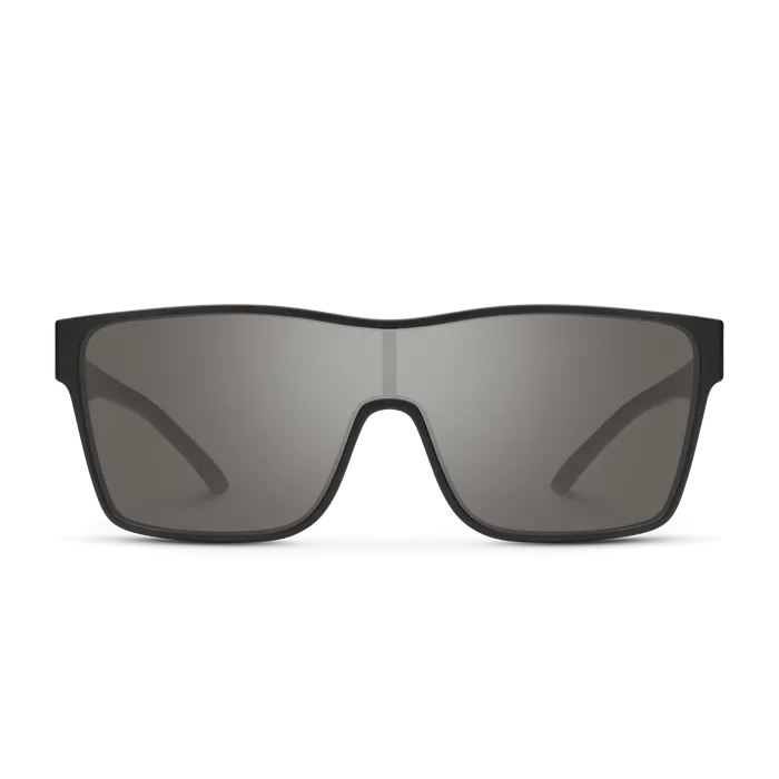 SUNCLOUD BIFF SUNGLASSES