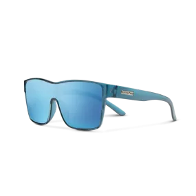 SUNCLOUD BIFF SUNGLASSES