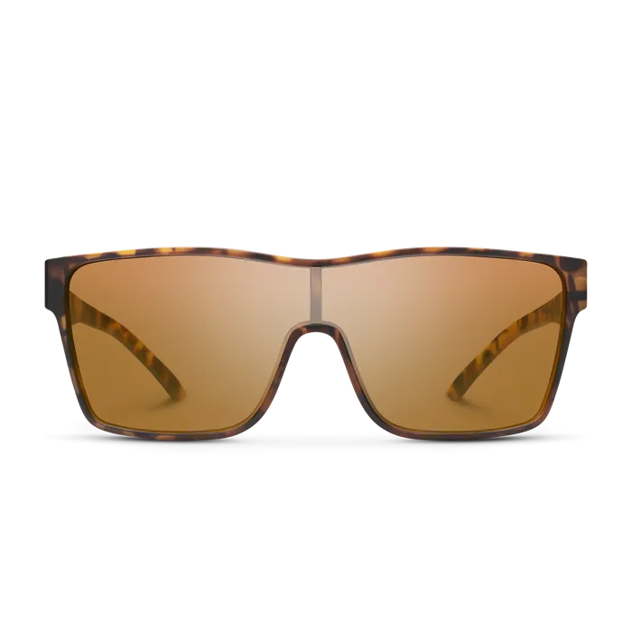 SUNCLOUD BIFF SUNGLASSES