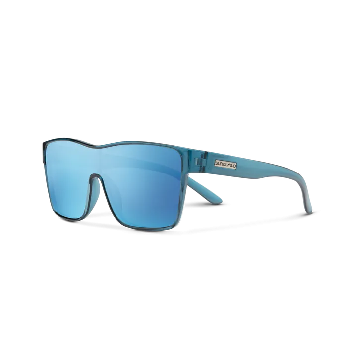 SUNCLOUD BIFF SUNGLASSES