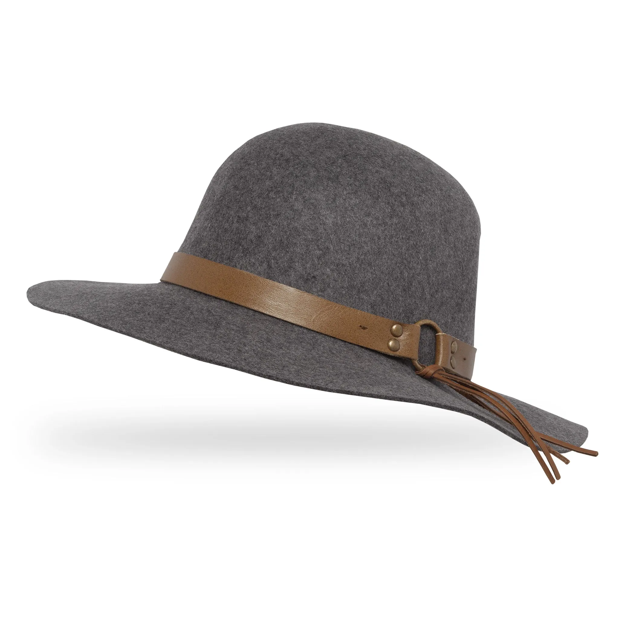 Sunday Afternoons Taylor Hat Women's