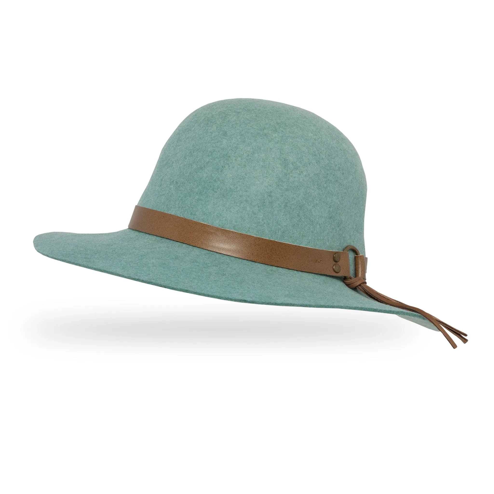 Sunday Afternoons Taylor Hat Women's