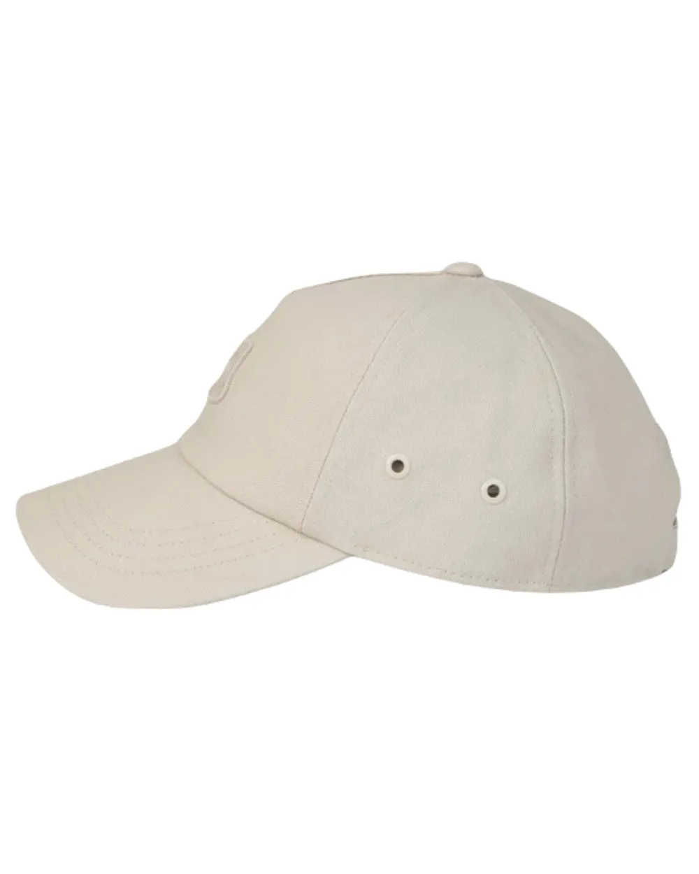 Tilley Heritage Cap