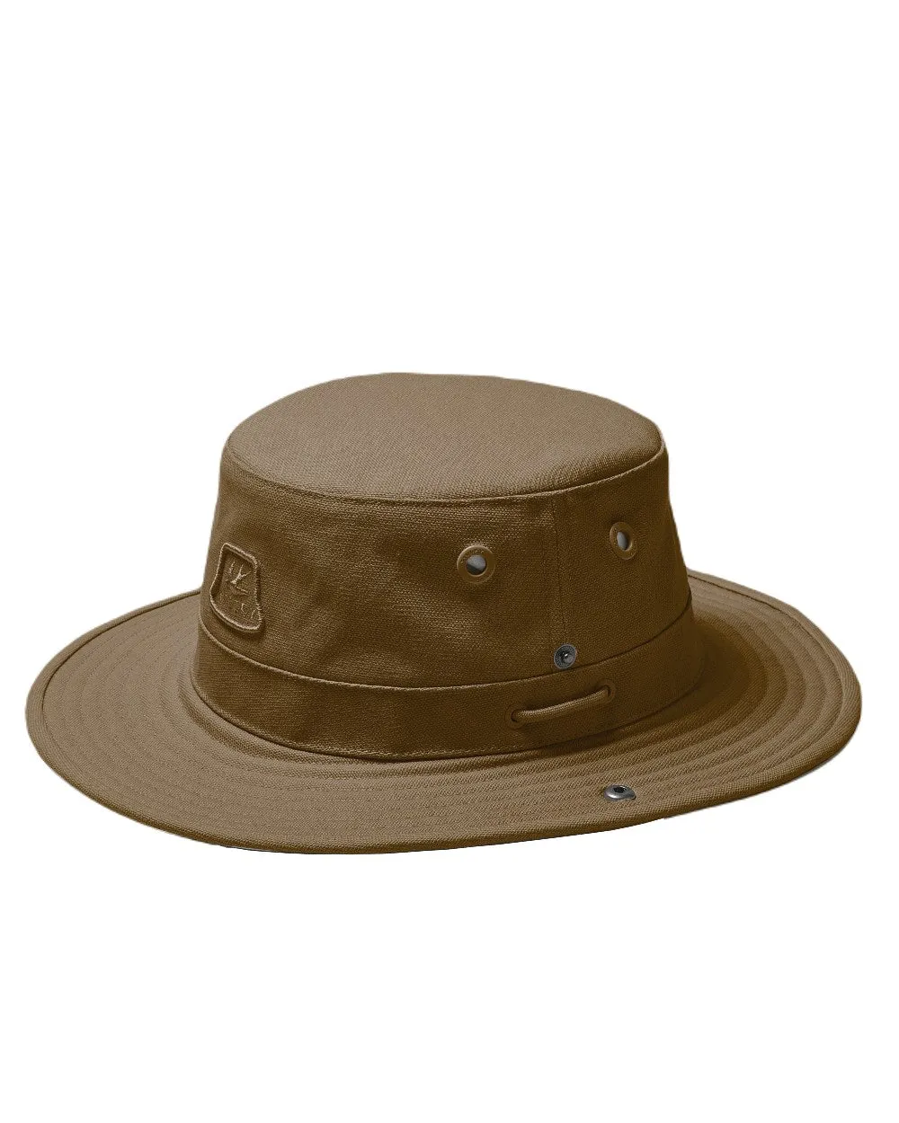 Tilley T3 Sahara Hat